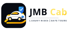 jmbcab.com